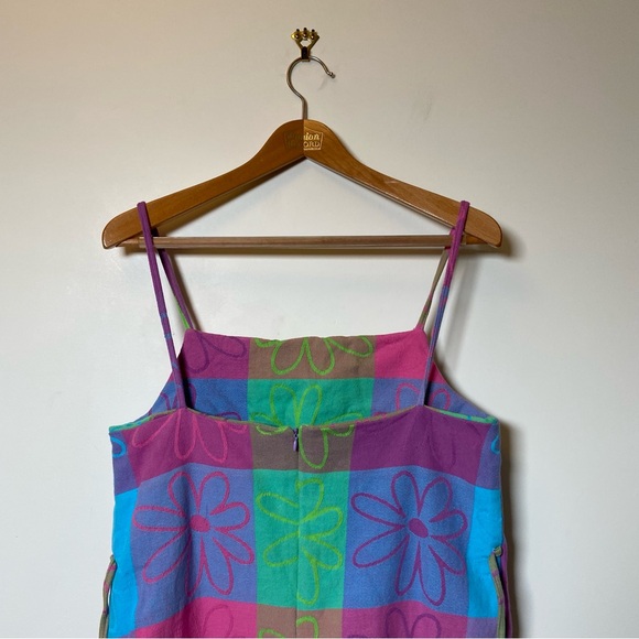 K. S. Garner Romper - Picture 7 of 8